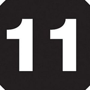 Meet your Posher, Shane